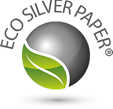 Collaborazione Eco Silver Defendo