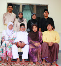 family saya