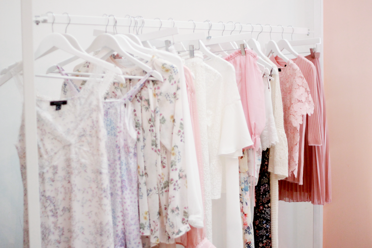 primark ss16