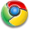 Google Chrome 12.0.742.53 Beta