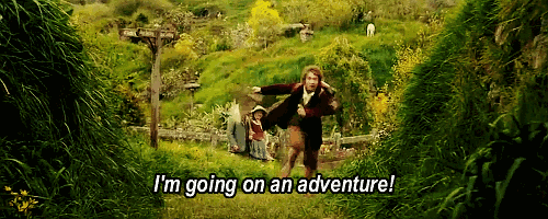 http://4.bp.blogspot.com/-QIkHrrJdJeQ/UrG9cuhFF7I/AAAAAAAAGTM/yTNqkgtRryI/s1600/hobbit.gif