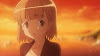 Sky Girls Episode 01 Subtitle Indonesia
