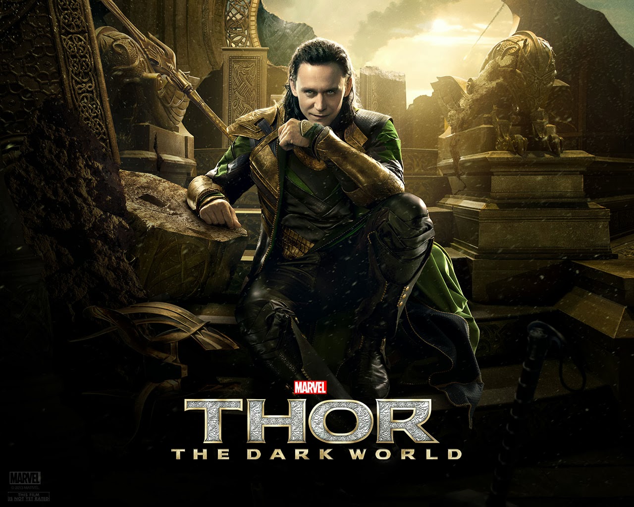 Loki_standard_1280x1024.jpg