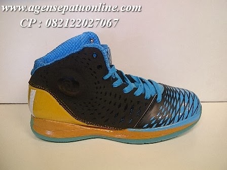 harga sepatu basket adidas adizero original harga sepatu basket adidas adizero original