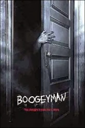 El Hombre De La Bolsa 1 (2005)