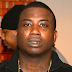 Audio: Gucci Mane "I Wouldn't Do It," "Big Money," & "Ball With You"