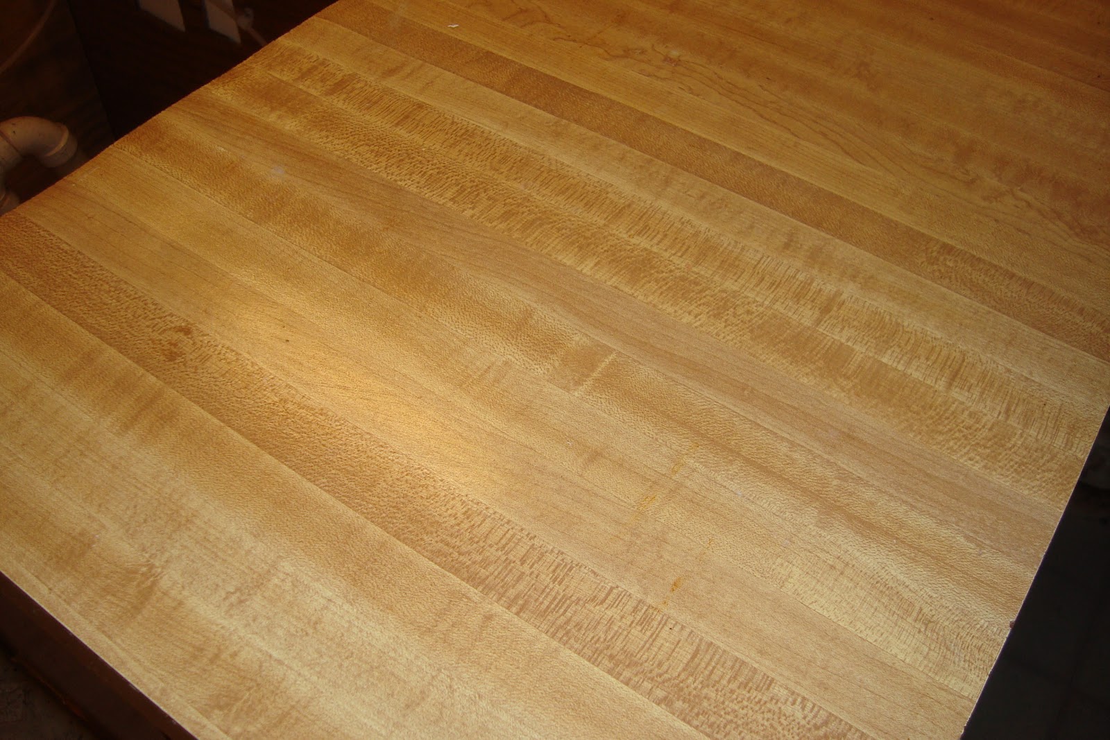 Trying To Go Green Giani Granite Countertop Paint Kit Review