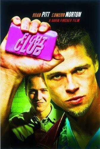 Fight Club (1999)