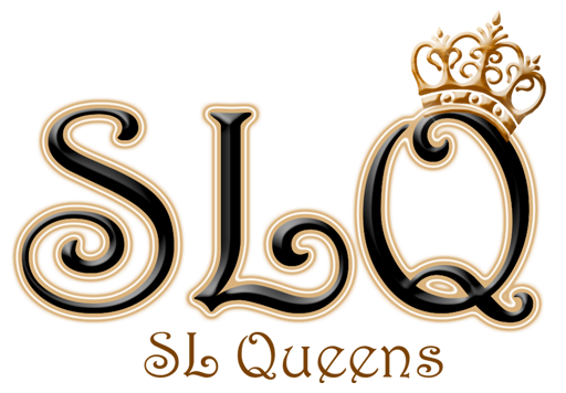 SL Queens Testes