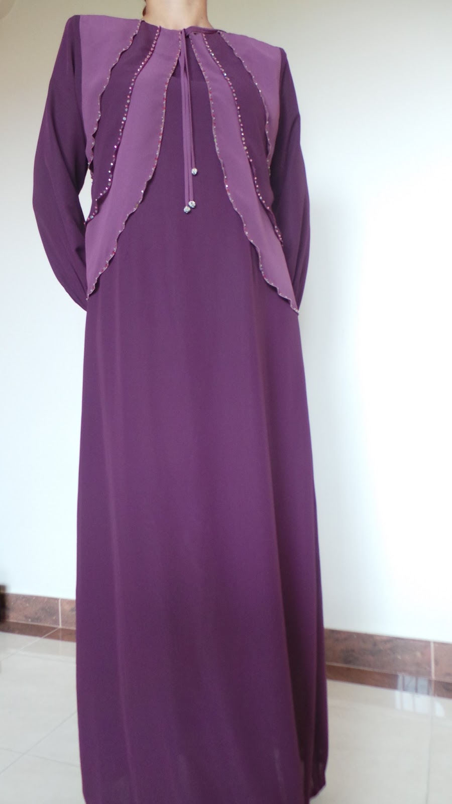 Baju Ready Made Koleksi Baju Ready Made Baju Muslim baju ready made koleksi baju ready made baju muslim