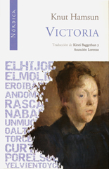 Victoria