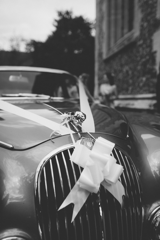 Car Hire Chorleywood Car Hire Chorleywood