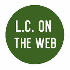 lc on the web