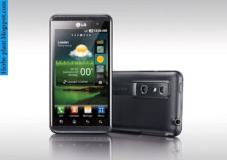 lg optimus 3d - صور موبايل lg optimus 3d lg optimus 3d - صور موبايل lg optimus 3d