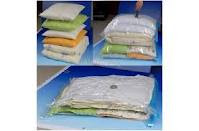 Shrink bags for clothes Shrink bags for clothes