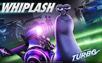 whiplash-turbo-movie-1920x1200-hd-wallpaper-7
