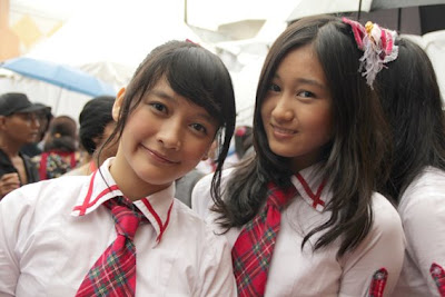 Galeri Foto Imut Rena Nozawa Member JKT48 (20 Pict) Galeri Foto Imut Rena Nozawa Member JKT48 (20 Pict)