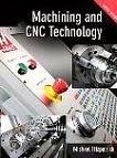CNC MACHINING TOOLTECHNOLOGY