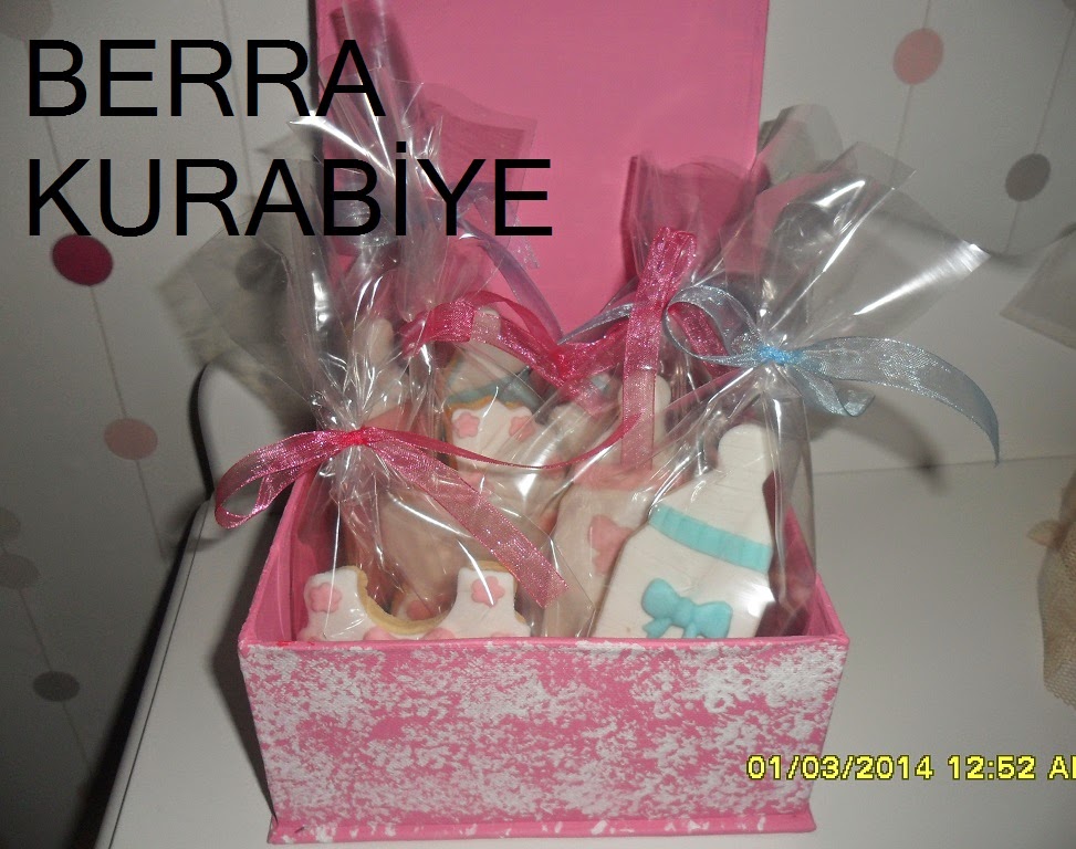 yeni dogan kurabiye modelleriYENİ DOĞAN BEBEK KURABİYESİ SİPARİŞ 0539