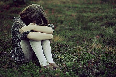 Jamás se han preguntado¿POR QUÉ ESTOY SOLA? :( | RELATOS DE PRIMAVERA Jamás se han preguntado¿POR QUÉ ESTOY SOLA? :( | RELATOS DE PRIMAVERA