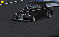 Espectaculares coches de lujo 24