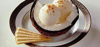 Cara Membuat Eskrim Enak Tanpa Mesin Es Cara Membuat Eskrim Enak Tanpa Mesin Es