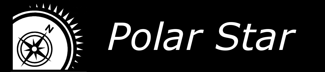 Polar Star Youth Education Association