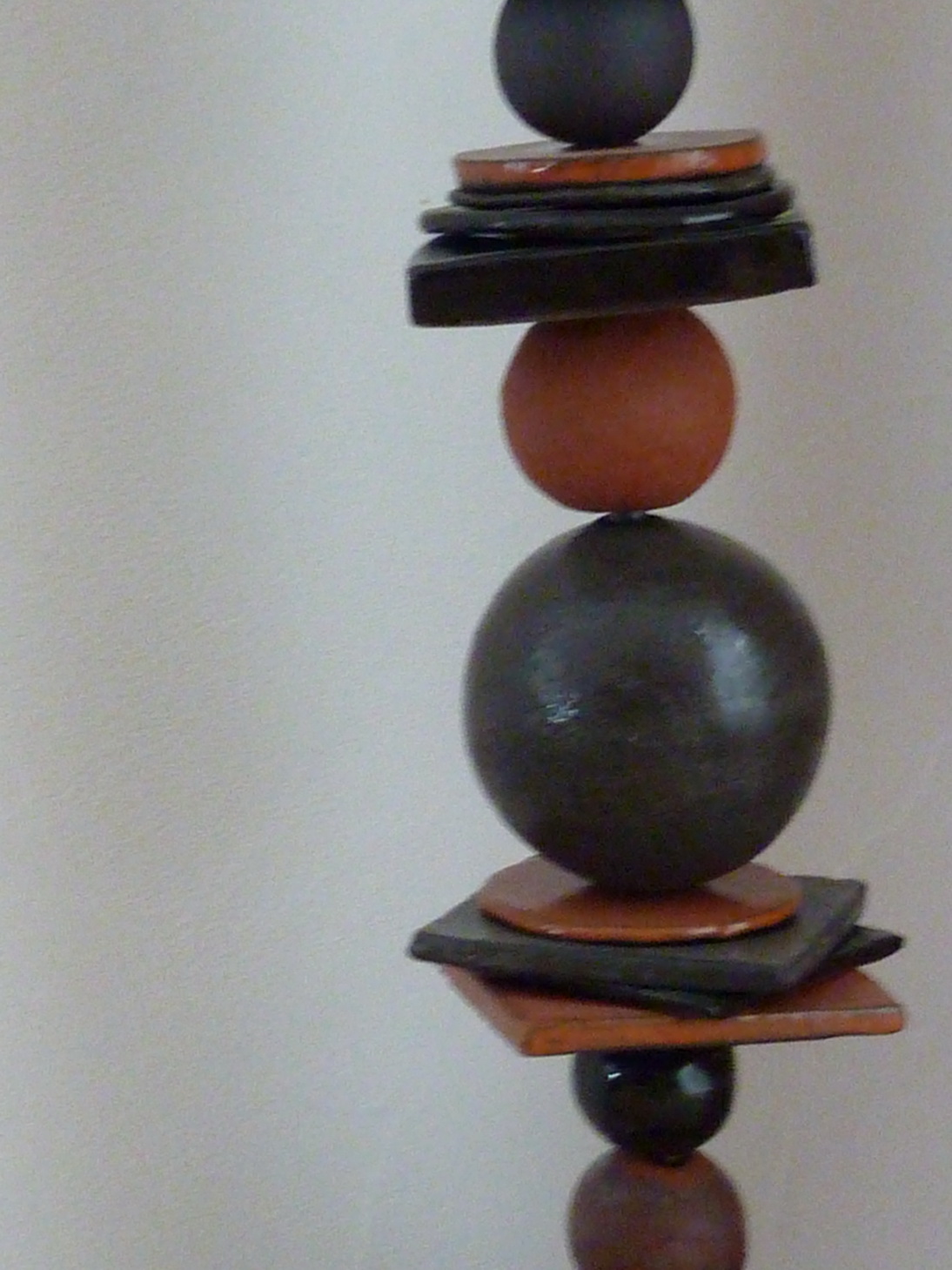 modome's kreative ecke: Mai 2011