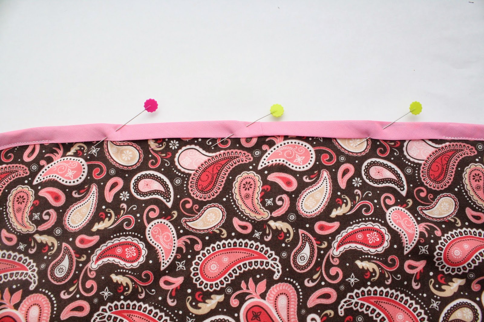 TUTORIAL Easy Baby Doll Blanket