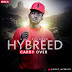 Hybreed (@kolo_hybreed) - Carry Over + Koba