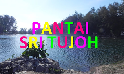 Pantai Sri Tujoh