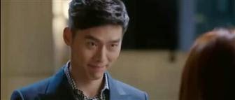 Sinopsis 'Hyde, Jekyll, Me' Episode 3 - Bagian 2 Sinopsis 'Hyde, Jekyll, Me' Episode 3 - Bagian 2