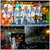 DECISÃO | JUBINA É CAMPEÃO DO CAMPEONATO FORQUILHENSE DE FUTSAL TEMPORADA DE 201