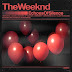 In The Tapedeck: The Weeknd - Echoes of Silence