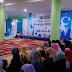 Buka Puasa Bersama dan Pelantikan Pengurus Cabang IKPDH
