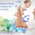 Happy Fathers Day Wallpaper
