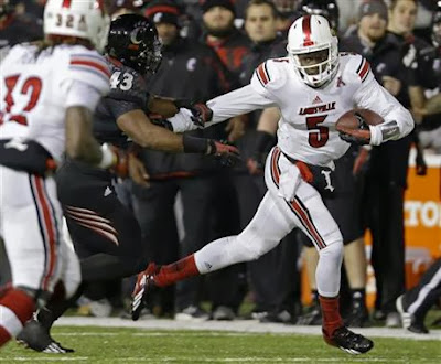 teddy bridgewater nfl teddy bridgewater nfl