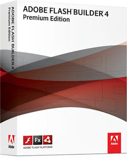 Adobe.Flash.Builder.Premium.v4.6.MacOSX.Incl.Keymaker-CORE LHto+by+yasir