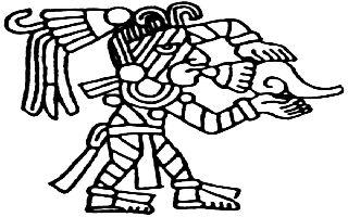 Refranes en nahuatl y traducidos en español Refranes en nahuatl y traducidos en español