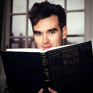 Morrissey