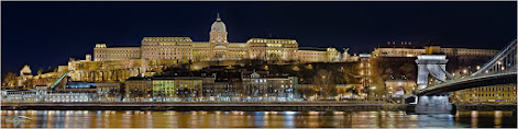Themen &amp; Touren Budapest Tour Guide