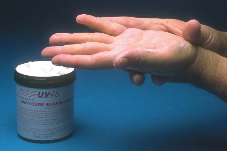 Barrier Jumps Galleries Barrier Cream For Hands