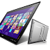 Lenovo IdeaCenter PC Horizon