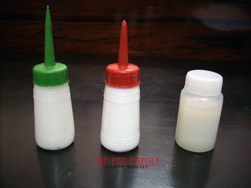 Siêu thị đất sét online (update 17/9) - có bảo hành - 24