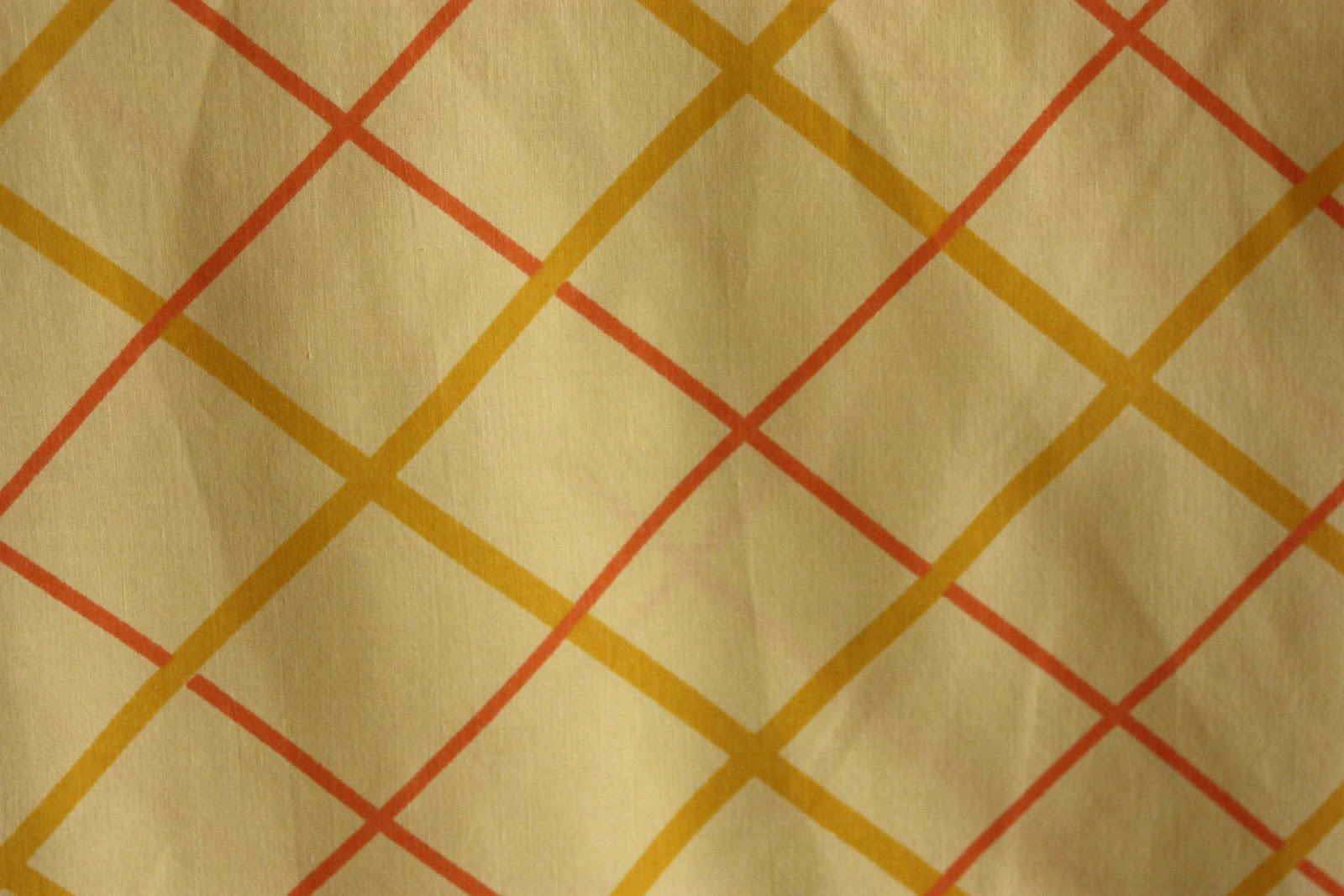 Vintage Linens For Sale Sheets Pillowcases Bedspreads Vintage Linens