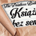 KONKURS bez sensu