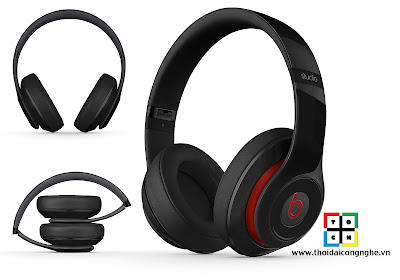 tai nghe beats studio wireless 2013 tai nghe beats studio wireless 2013