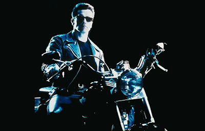 Harley Davidson - Fat Boy Harley Davidson - fat Boy