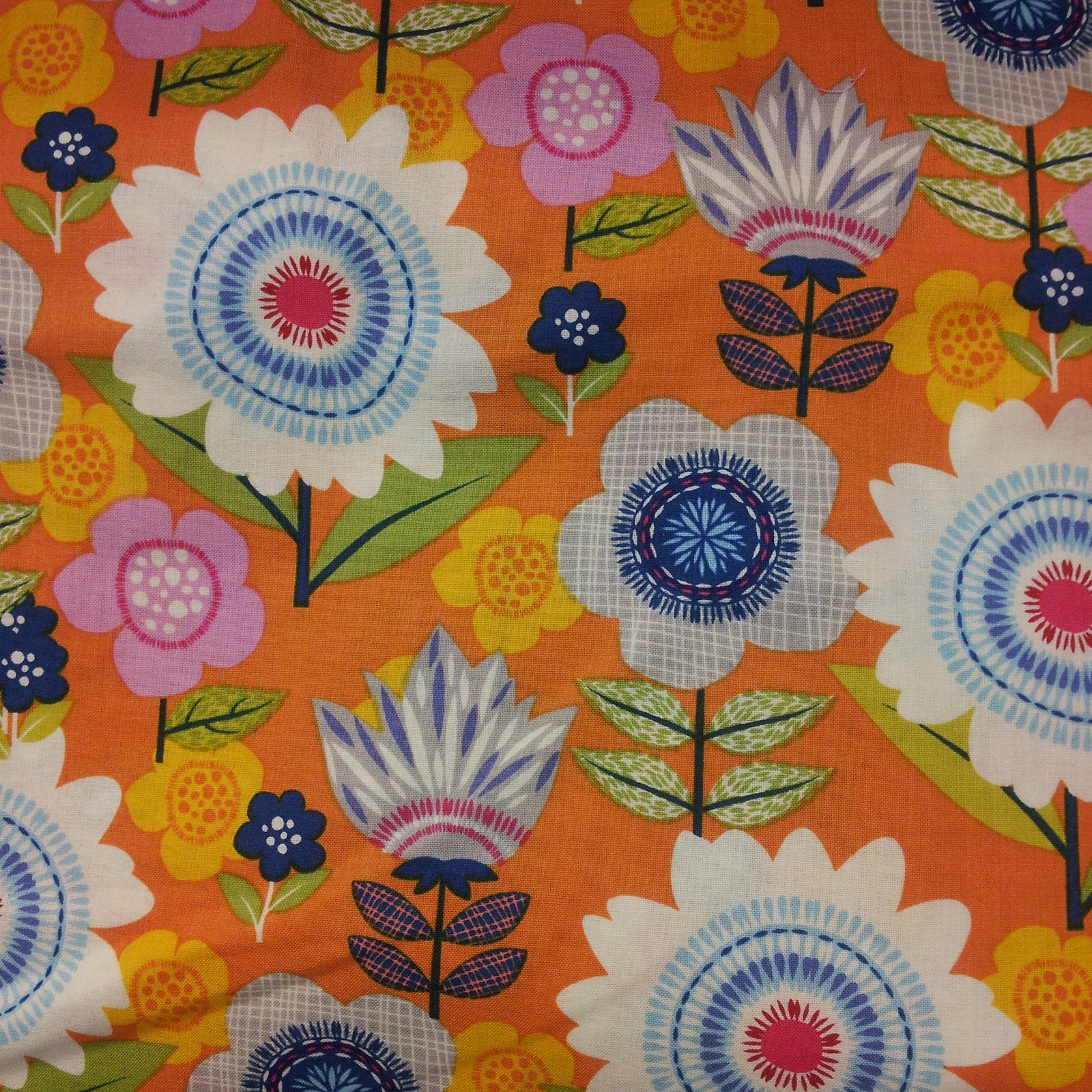 Lightly Dappled Nursery Curtains