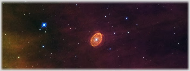 Tópico oficial sobre Astronomia - Página 2 Estrela+prestes+a+explodir